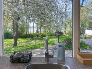 Holiday House In Magical Surroundings - 1
