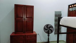 Casa con terraza San Antonio Cali - Wi-Fi, parking - 7