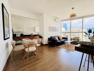 Loft Gaudi - 2