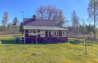 1 Bedroom Nice Home In Nybro - 7