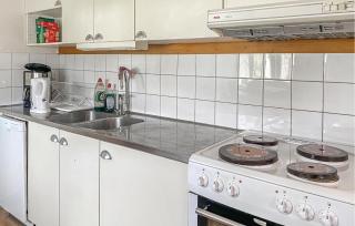1 Bedroom Nice Home In Nybro - 4