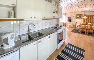 1 Bedroom Nice Home In Nybro - 3
