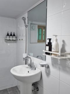 Nook stay - 1