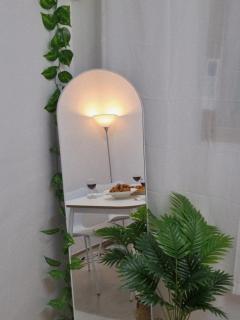 Nook stay - 5