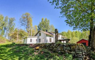 3 Bedroom Lovely Home In Håverud - 6