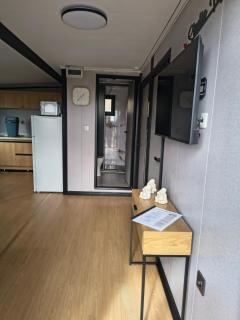 Studio Mathys - 2