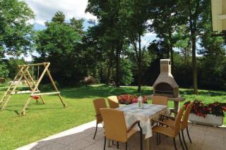 Villa Cujez With Sauna And Pool - Happy Rentals - 9