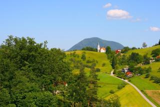 Villa Cujez With Sauna And Pool - Happy Rentals - 5