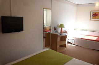 Sweet Home - 4