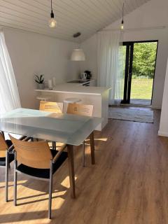 Stylish Cottage Near Beach Cliffs Harbour -  - 7
