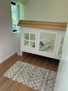 Stylish Cottage Near Beach Cliffs Harbour -  - 3