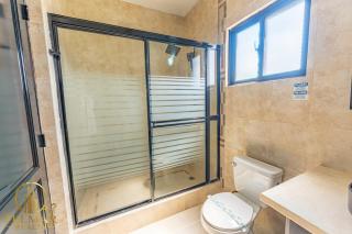 Spacious 7-bedroom villa near Santa Fe - 6