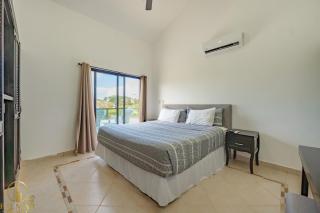 Spacious 7-bedroom villa near Santa Fe - 3