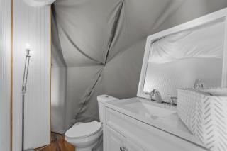 The Birdie Dome | Near WinStar Casino - 6