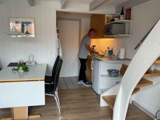 Cozy Holiday Home With Water Park And Spa - 3