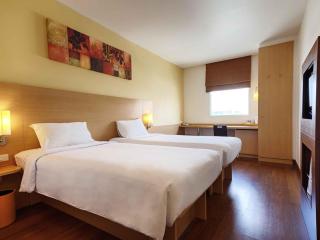 Ibis Pattaya - 3