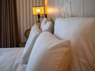 Mercure Granville Le Grand Large - 5