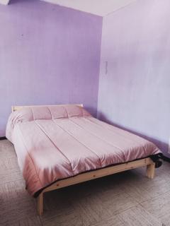 Casa Balbuena - 5