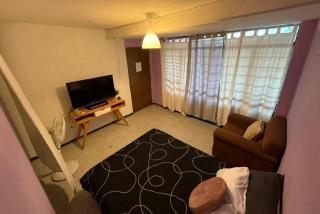 Casa Balbuena - 4