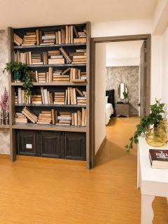 Spacious Casco Viejo Apartment Walk Everywhere - 7