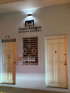 Spacious Casco Viejo Apartment Walk Everywhere - 6