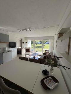 Lovely Holiday Apartment Near Centre - 6