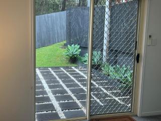 Forest view guesthouse - 5
