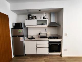 Lumont II Palermo - 6
