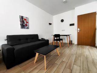 Lumont II Palermo - 8