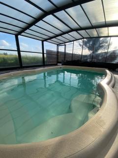 Le Cocooning - 9