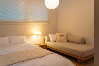 Stay in Seoul - 2