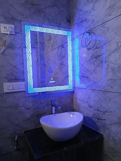Himalayan Homestay - 8