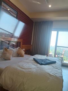 Himalayan Homestay - 4