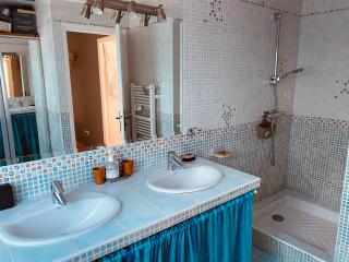 Location maison 2 chambres - 7