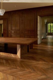 Renovated Castle In The Sancerre Vineyards - 4