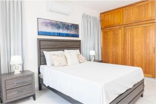Villa Los Pinos de Sosua Near La Sirena - 7