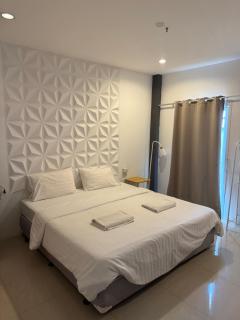 Malina Guesthouse - 0
