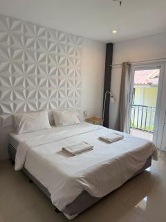 Malina Guesthouse - 4