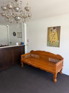 Malina Guesthouse - 3