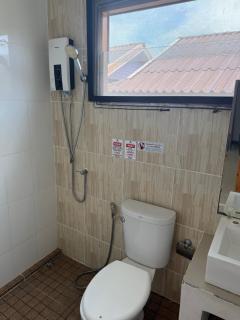 Malina Guesthouse - 1