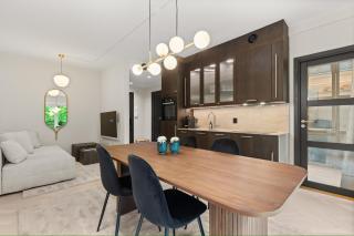 Exclusive 2 bed apartment at Frogner Oslo - Walk to royal palace & Aker brygge - New May 2026 - 7