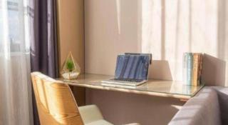 Lavande Hotel Chaozhou Fortune Center Lin Street - 7