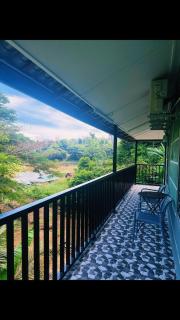 Rainbow River View - 3