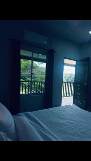 Rainbow River View - 2