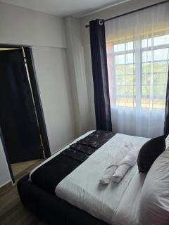 Hs Luxe Residence - 6