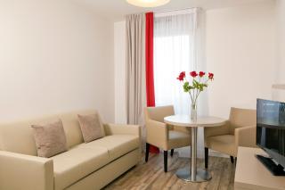 Séjours & Affaires Paris Bagneux - 6