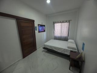 San Cristóbal Surf House lll - 6