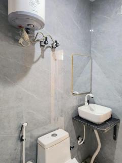 Royal Inn Homestay - 6