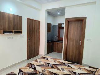 Royal Inn Homestay - 4