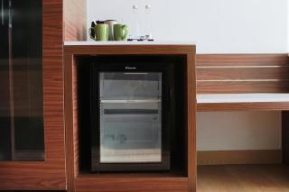 Fairfield by Marriott Bengaluru Outer Ring Road - 1